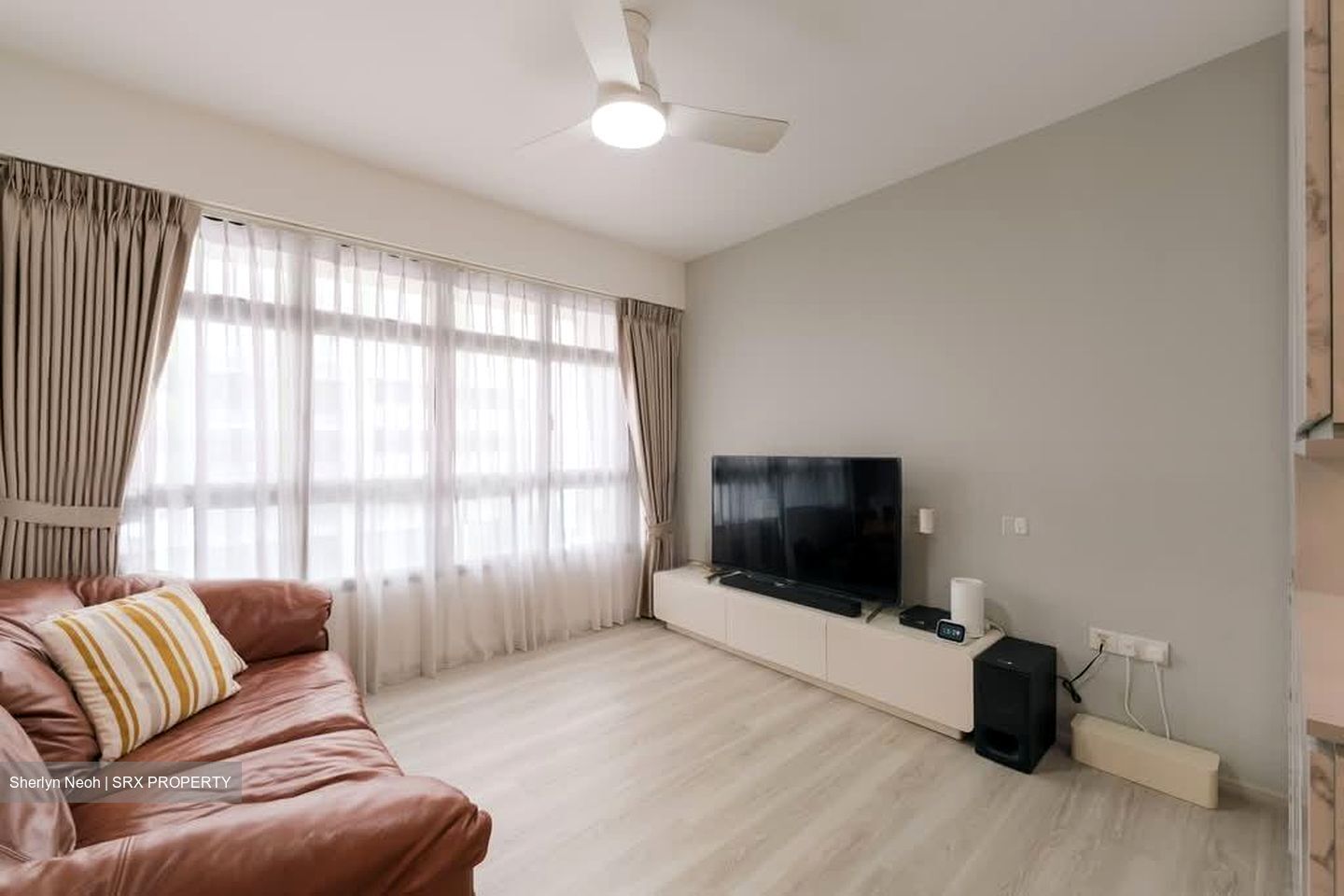Blk 111B Alkaff Oasis (Toa Payoh), HDB 4 Rooms #547209921